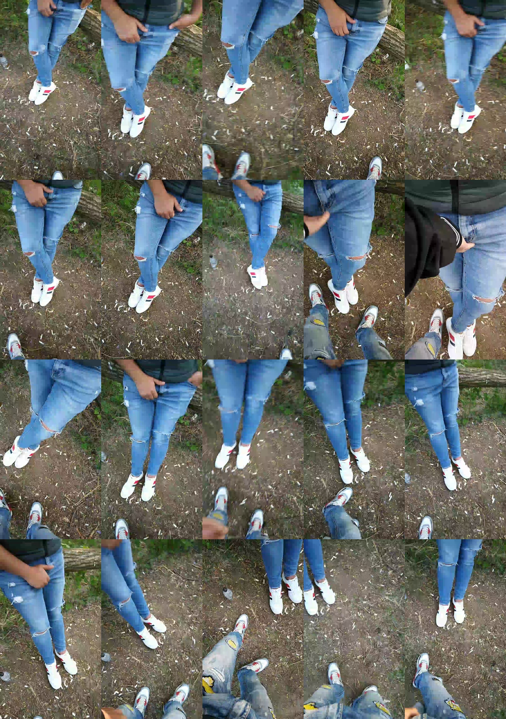 emanuele033  10-05-2022